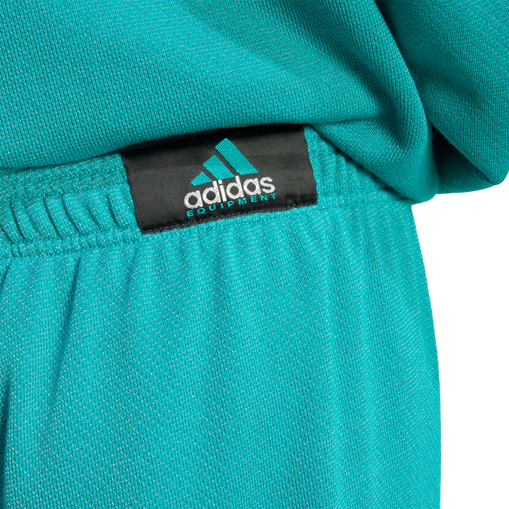 EQT Reflective Pants - Image 4