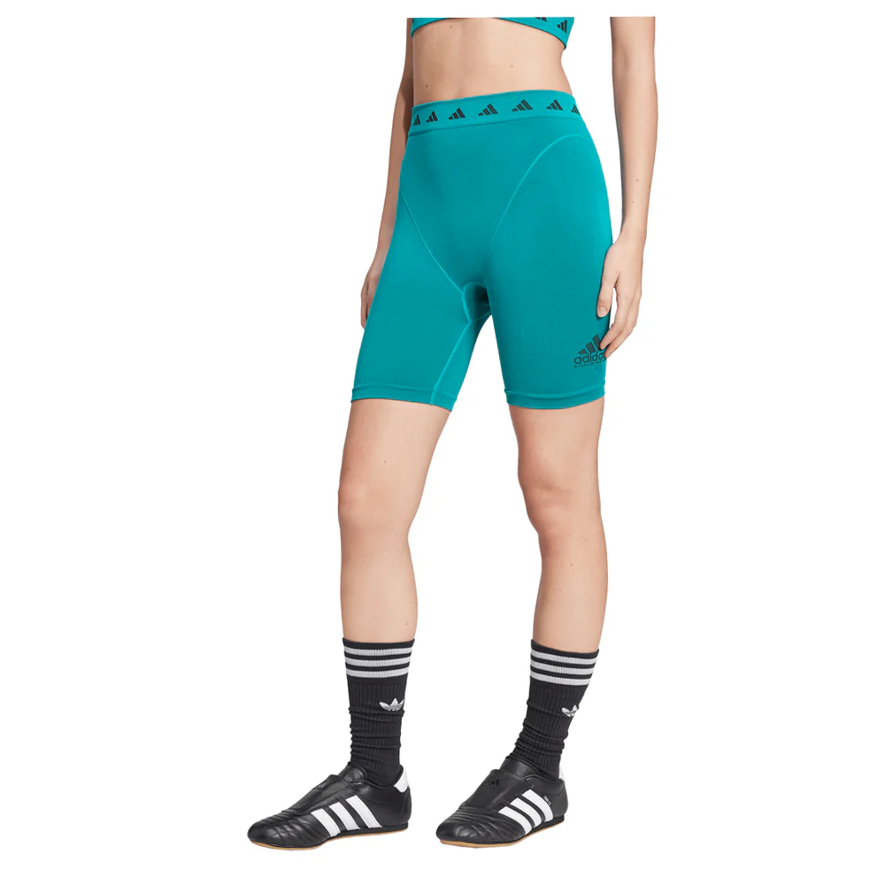 EQT Shorts - Image 2