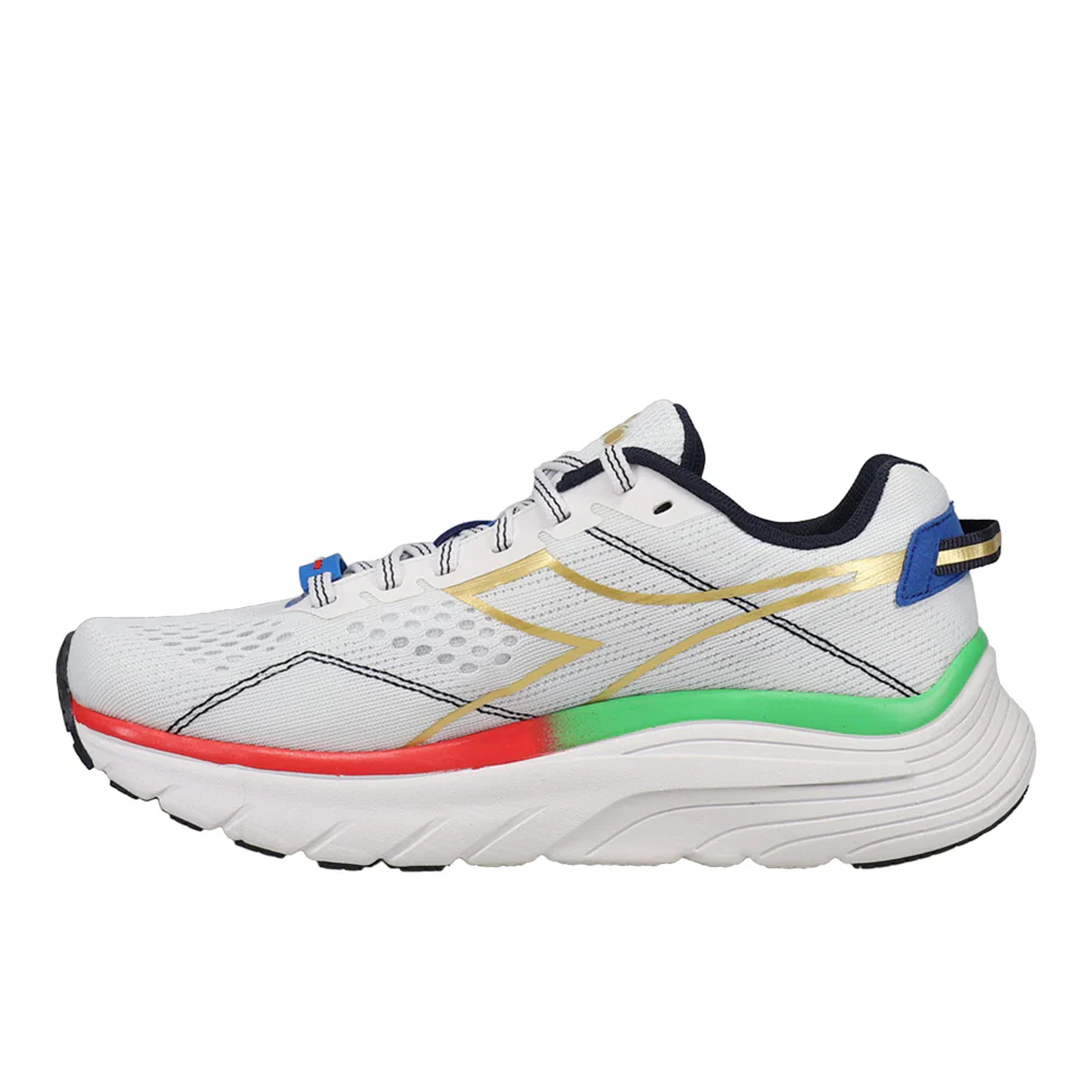 Equipe Atomo Running Shoes - Image 3