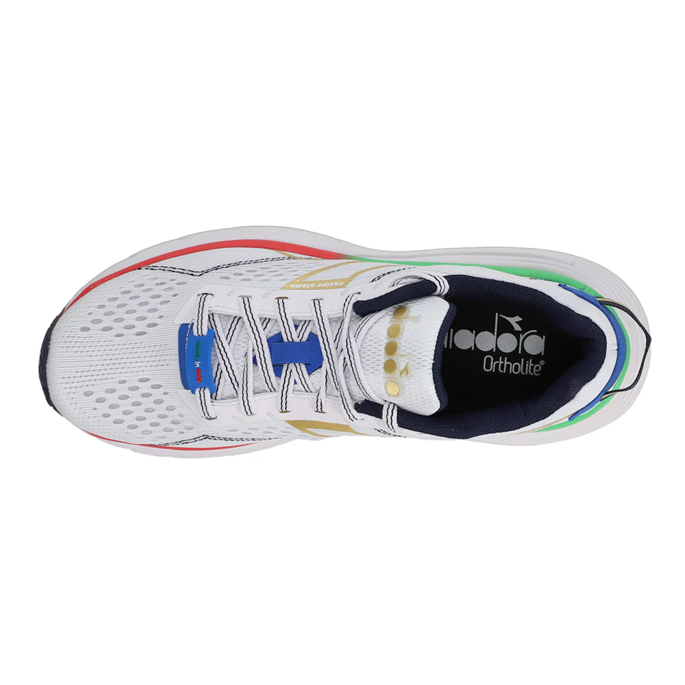 Equipe Atomo Running Shoes - Image 4