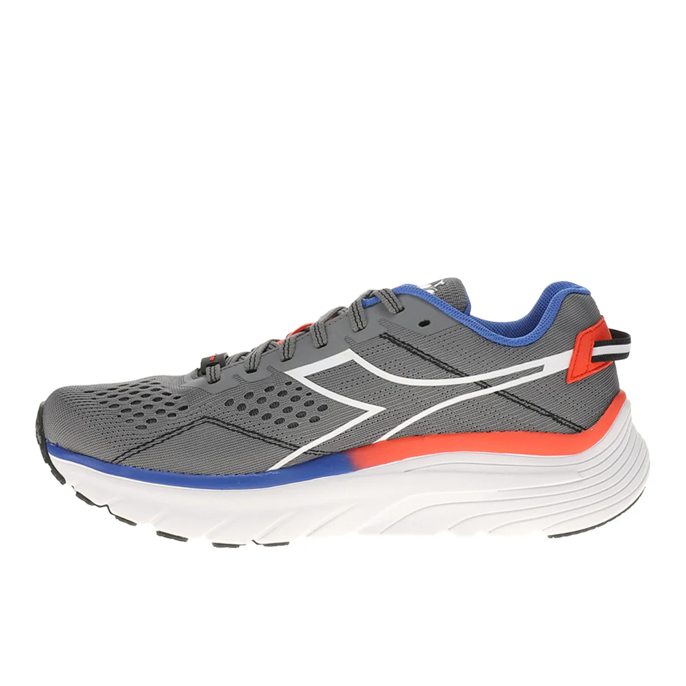 Equipe Atomo Running Shoes - Image 3