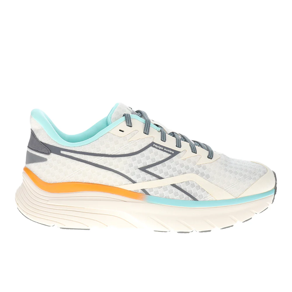 Equipe Nucleo Running Shoes