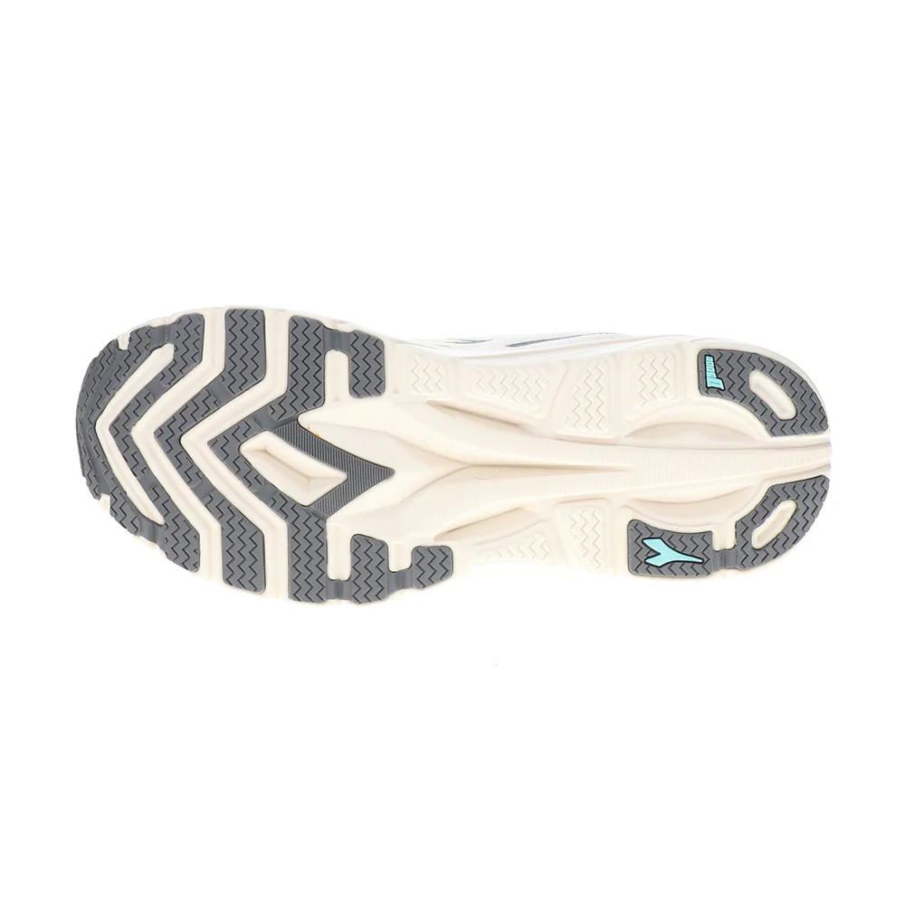 Equipe Nucleo Running Shoes - Image 5