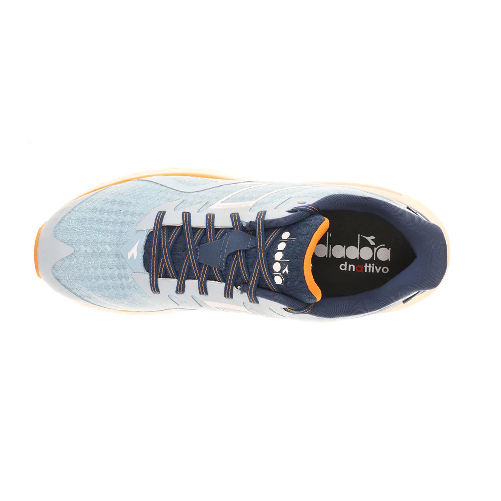 Equipe Nucleo Running Shoes - Image 4