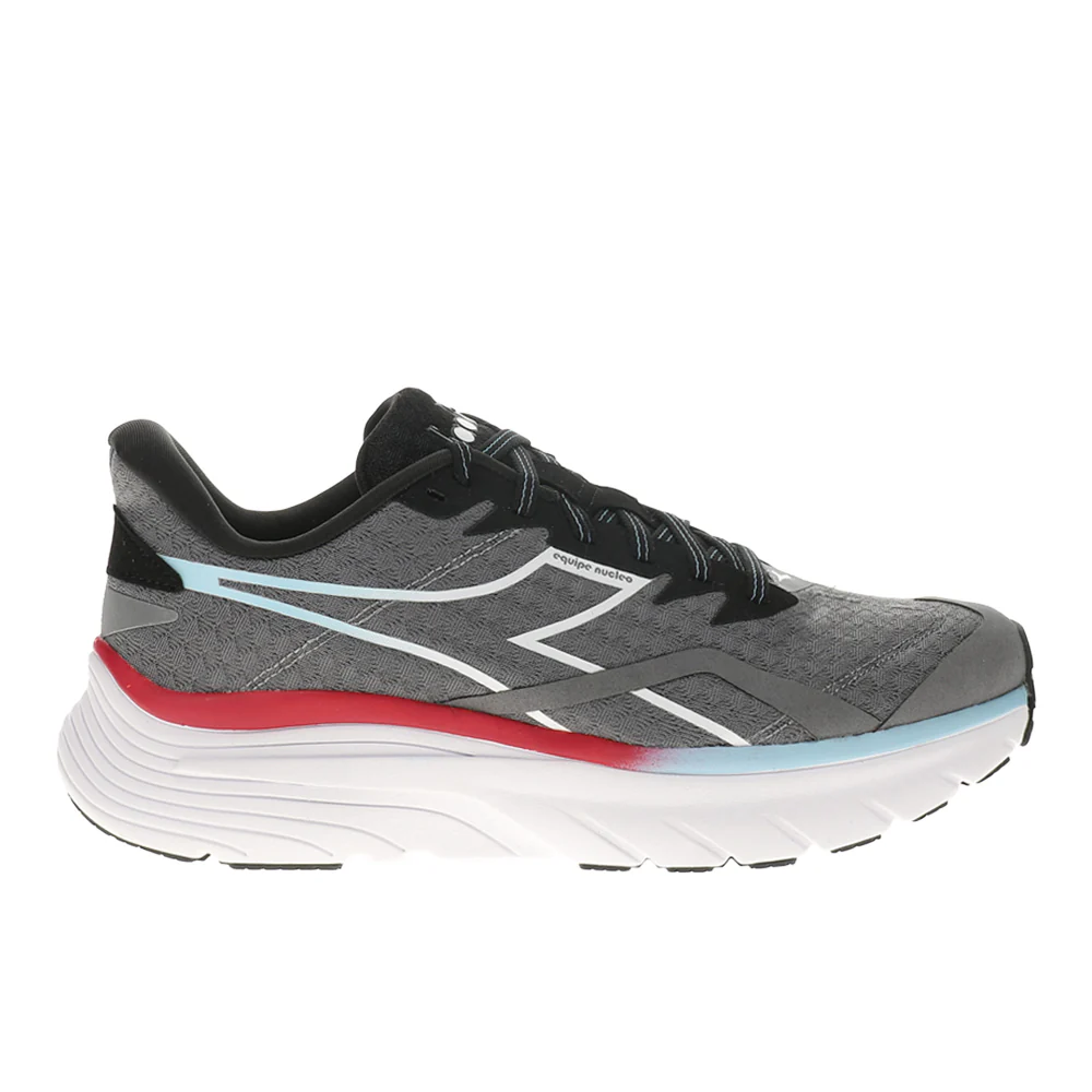 Equipe Nucleo Running Shoes
