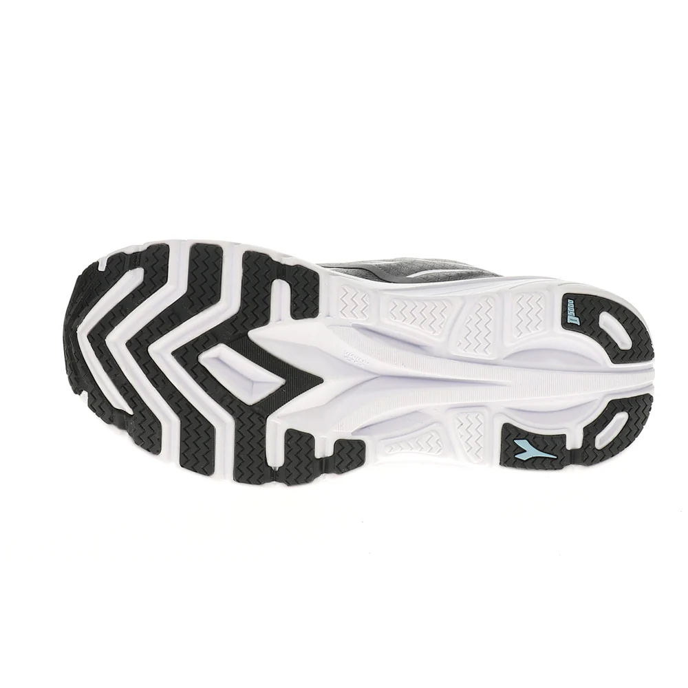 Equipe Nucleo Running Shoes - Image 5