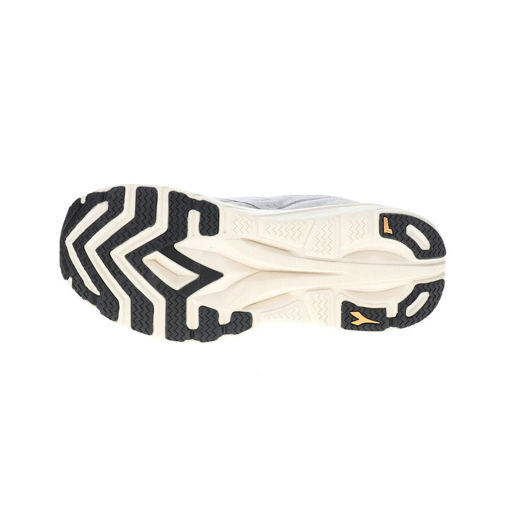 Equipe Nucleo Running Shoes - Image 5