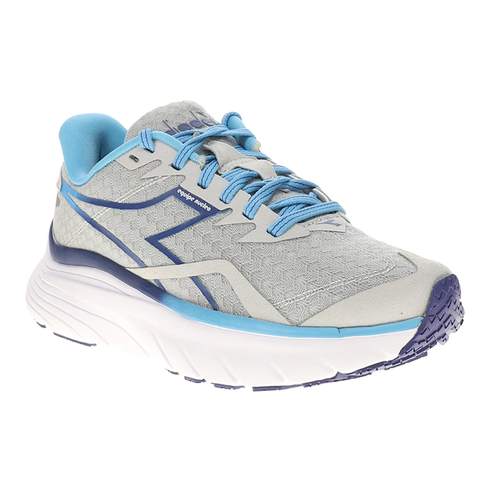 Equipe Nucleo Running Shoes - Image 2