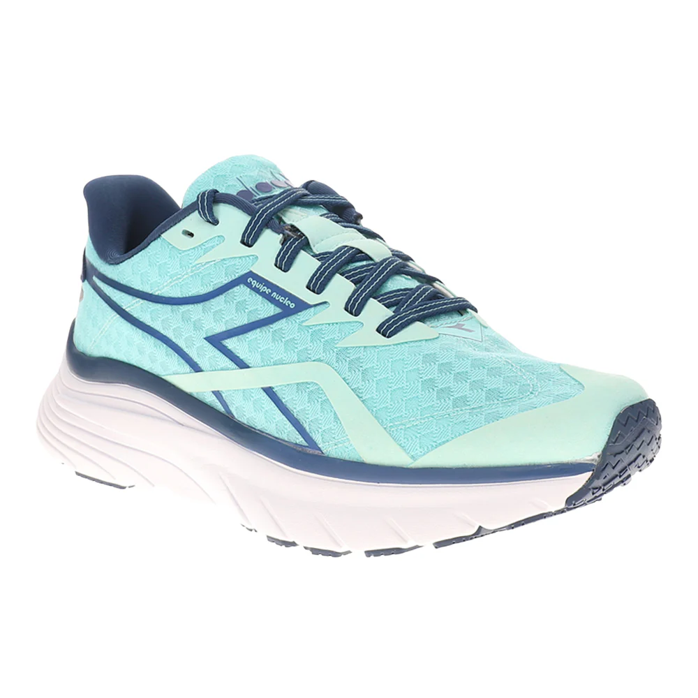 Equipe Nucleo Running Shoes - Image 2