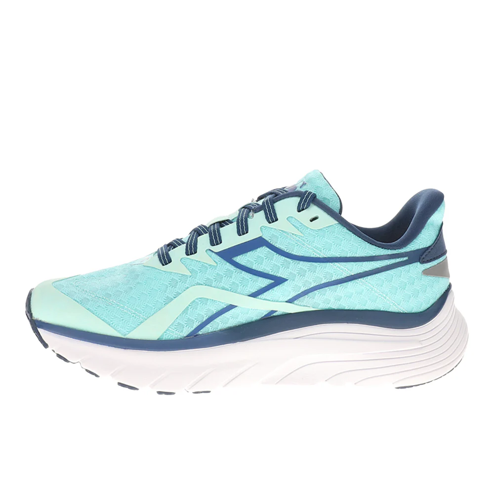 Equipe Nucleo Running Shoes - Image 3