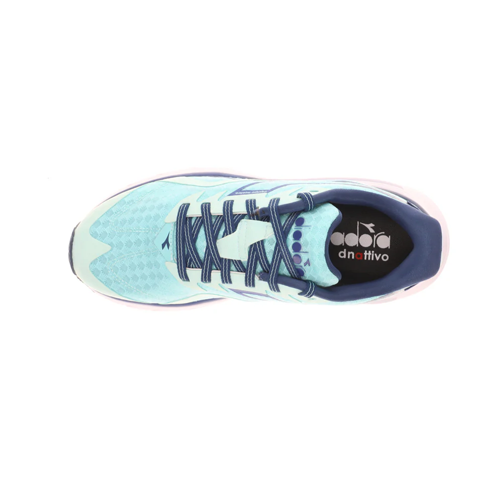 Equipe Nucleo Running Shoes - Image 4