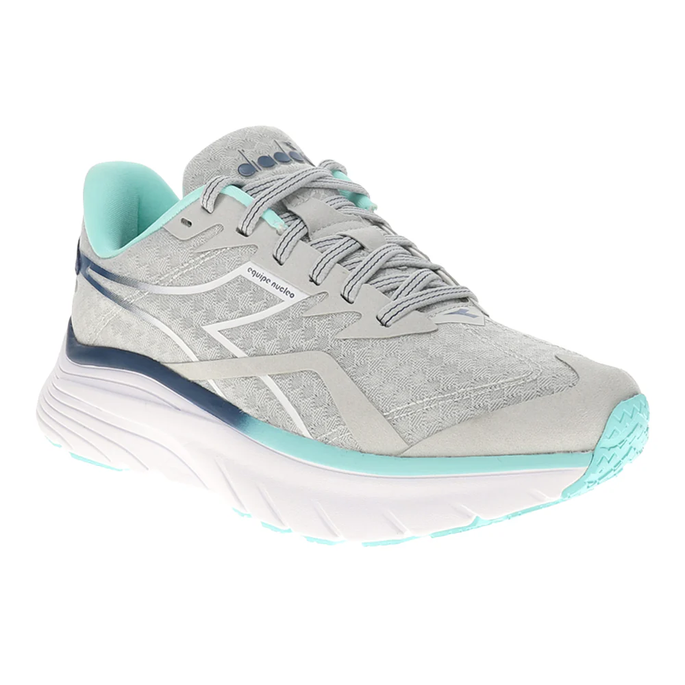 Equipe Nucleo Running Shoes - Image 2