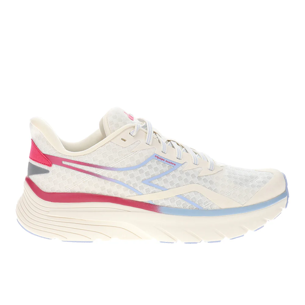 Equipe Nucleo Running Shoes