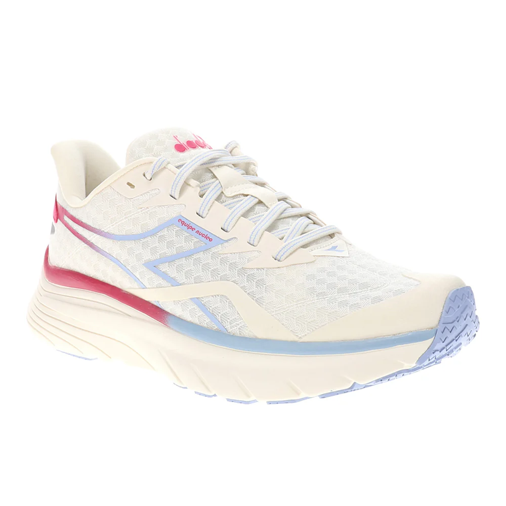Equipe Nucleo Running Shoes - Image 2
