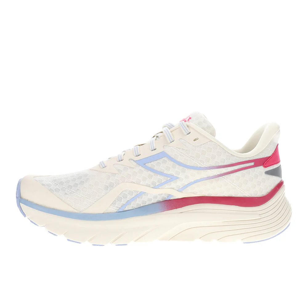 Equipe Nucleo Running Shoes - Image 3