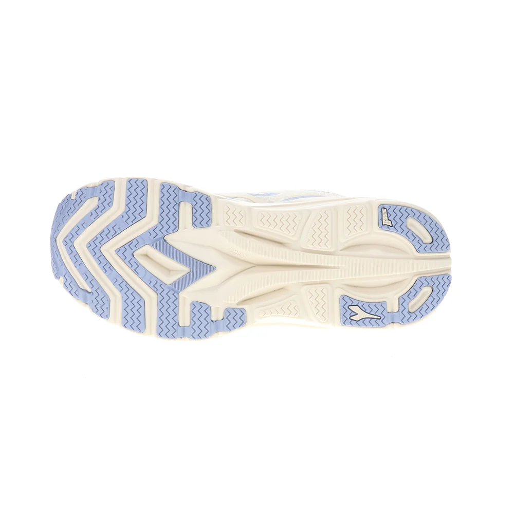 Equipe Nucleo Running Shoes - Image 5