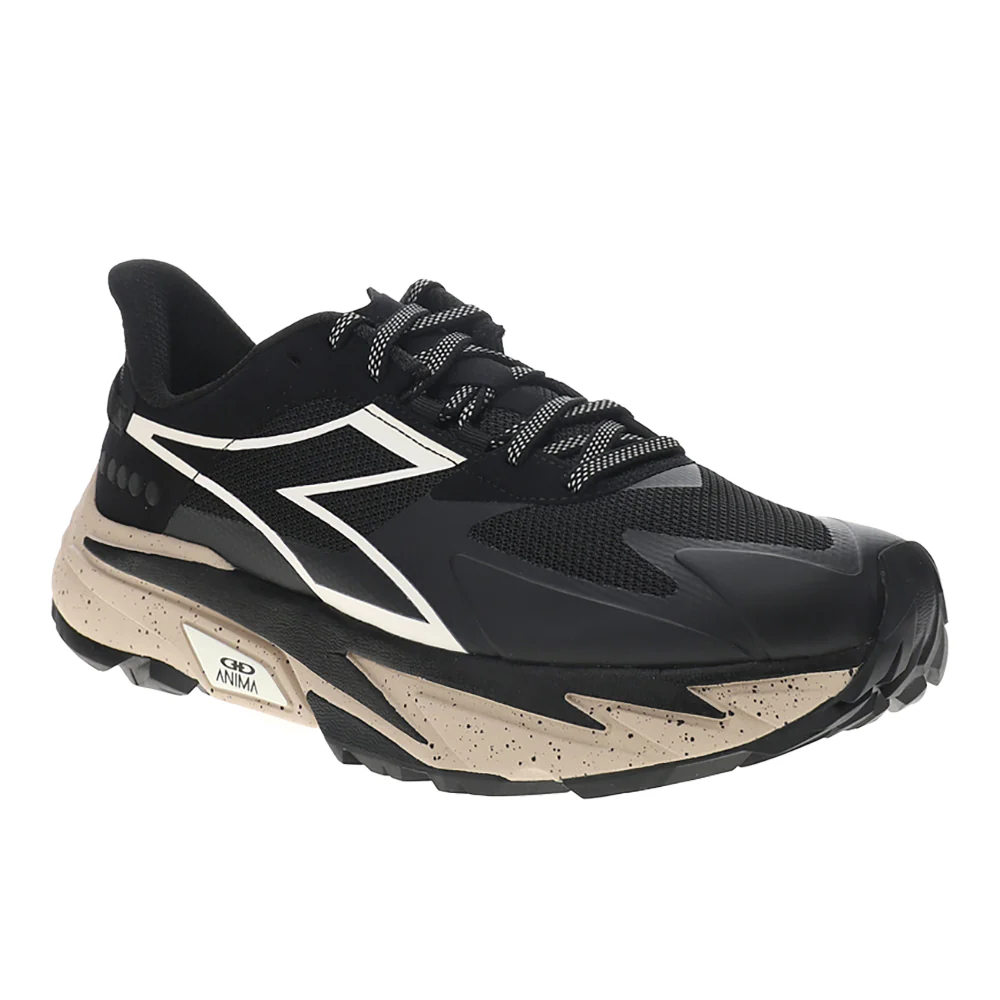 Equipe Sestriere XT Trail Running Shoes - Image 2