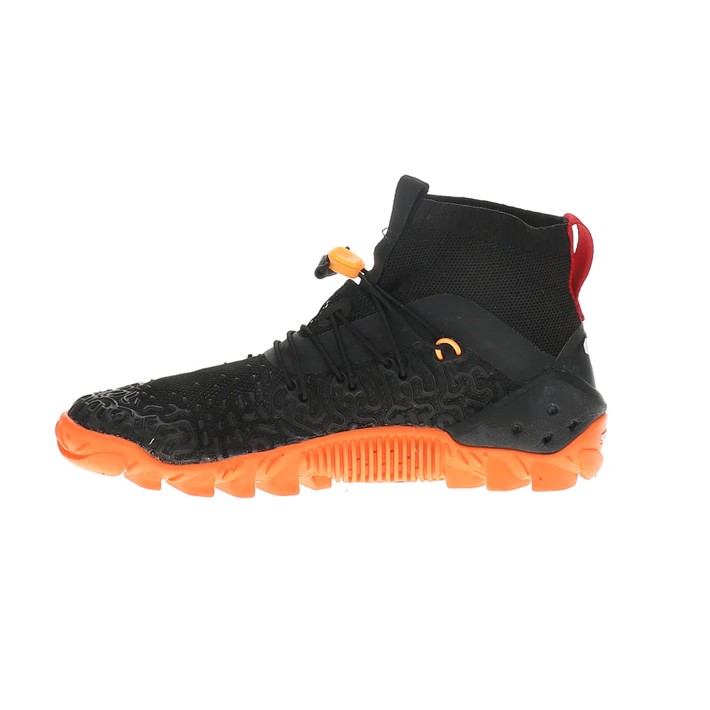 ESC Tempest Running Shoes - Image 3