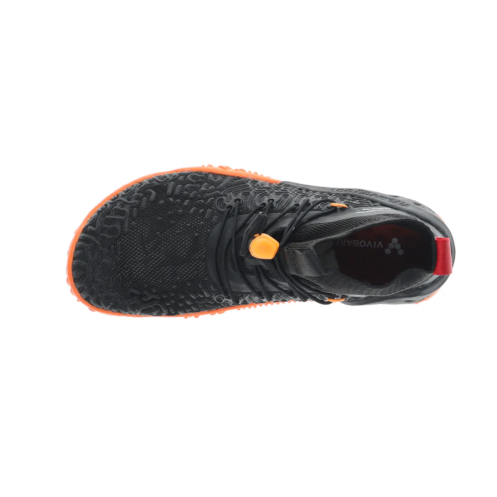 ESC Tempest Running Shoes - Image 4