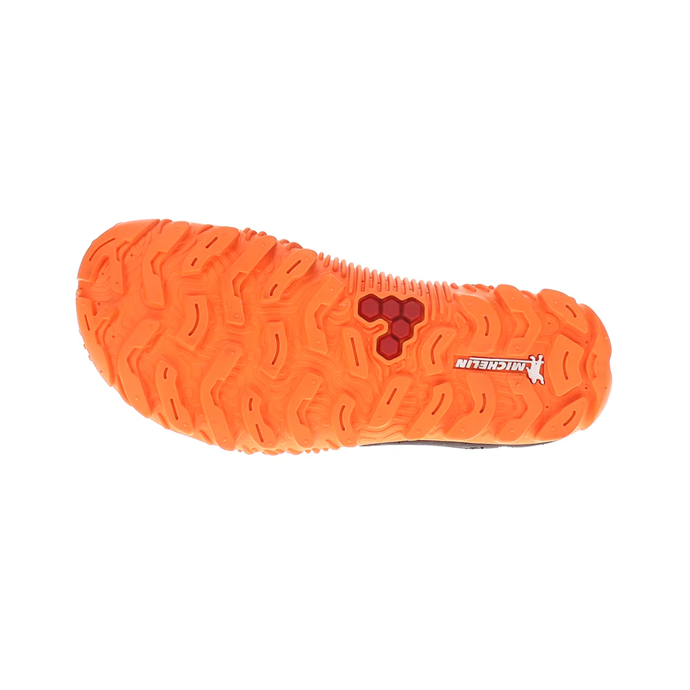 ESC Tempest Running Shoes - Image 5