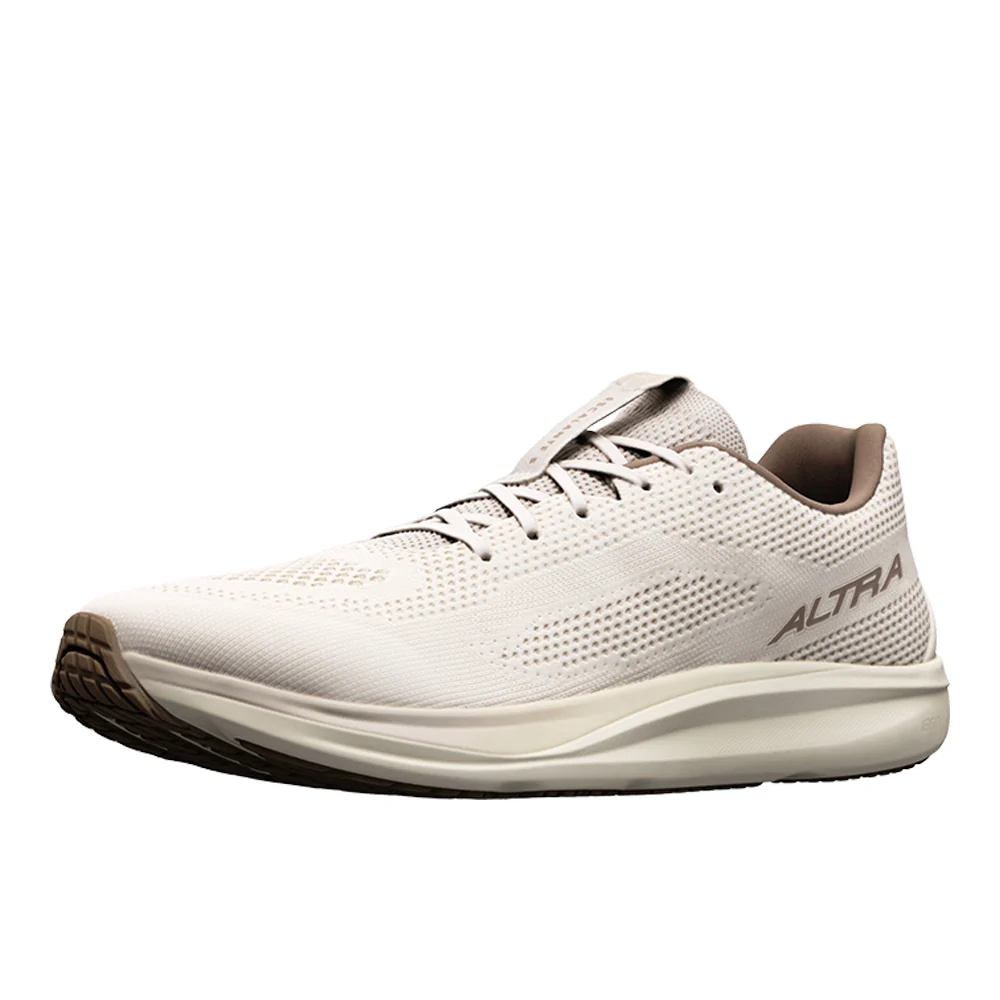 Escalante 5 Running Shoes - Image 2