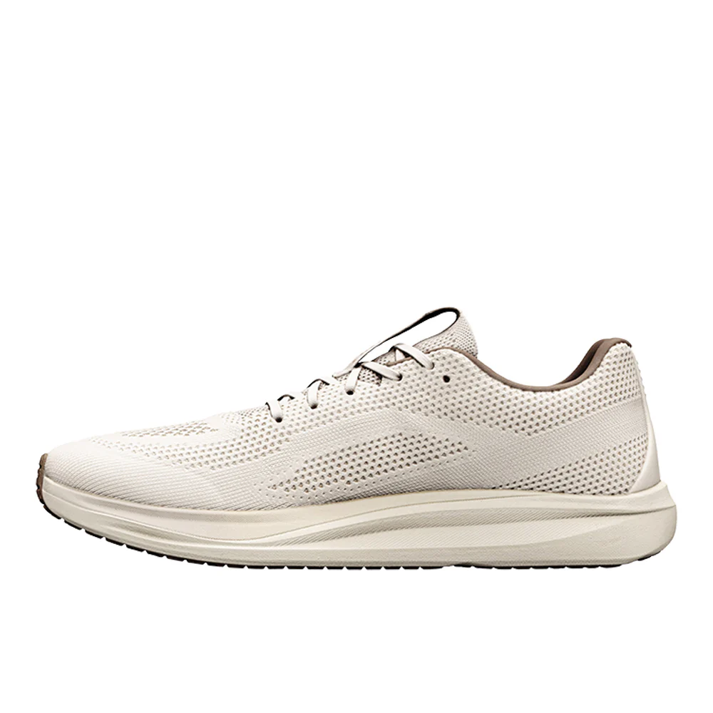 Escalante 5 Running Shoes - Image 3