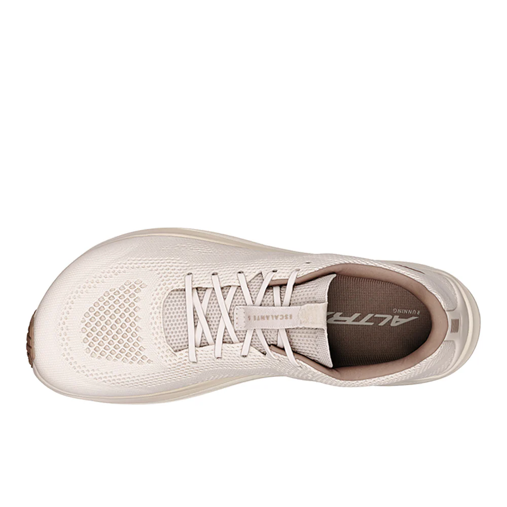 Escalante 5 Running Shoes - Image 4
