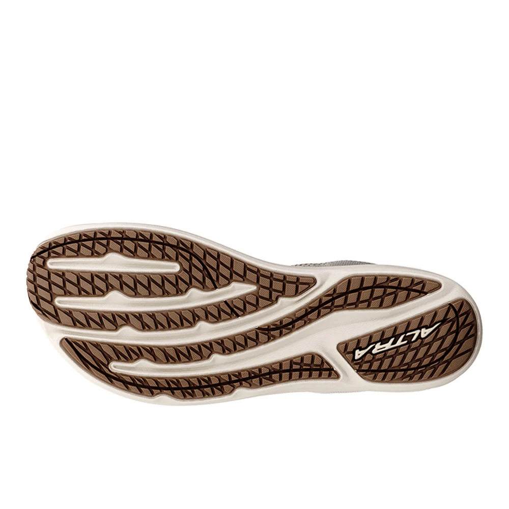 Escalante 5 Running Shoes - Image 5