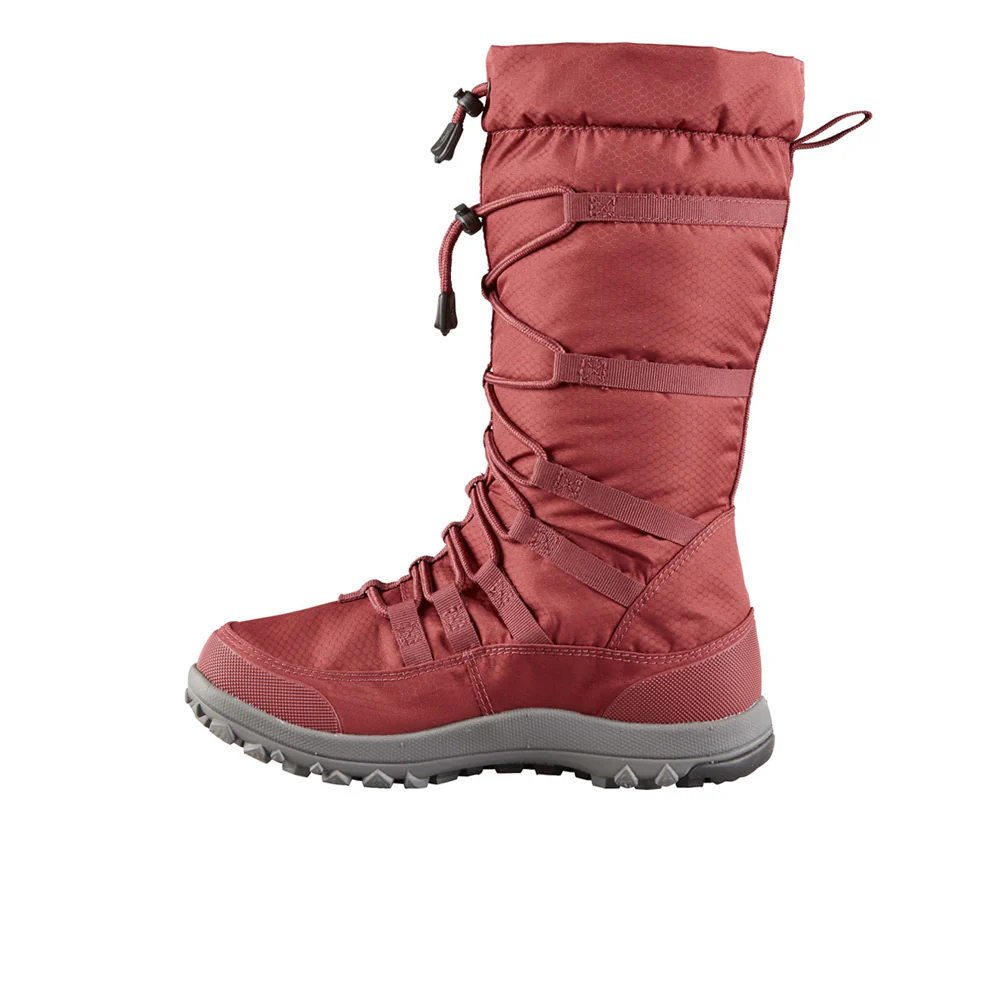 Escalate X Waterproof Winter Boots - Image 3