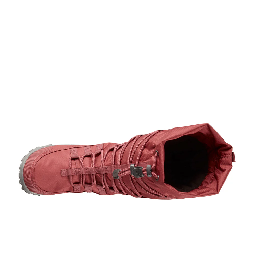 Escalate X Waterproof Winter Boots - Image 4