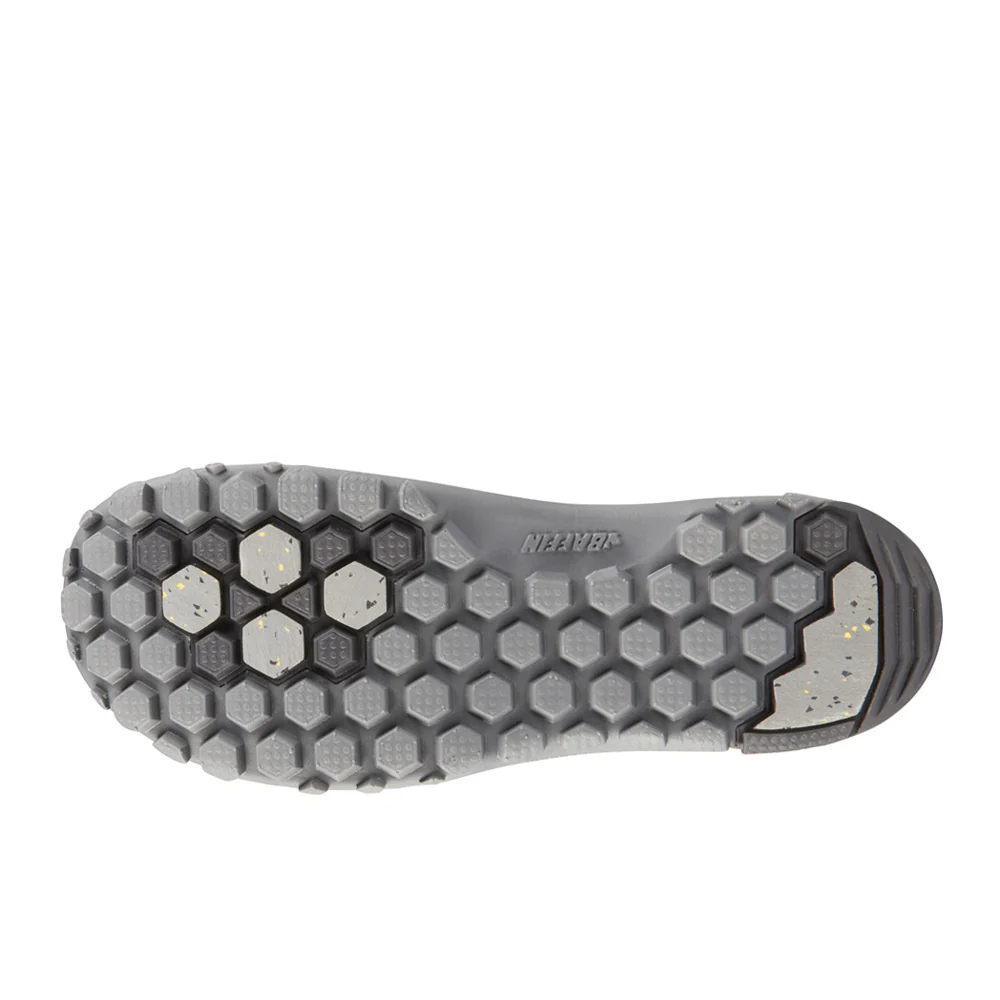 Escalate X Waterproof Winter Boots - Image 5
