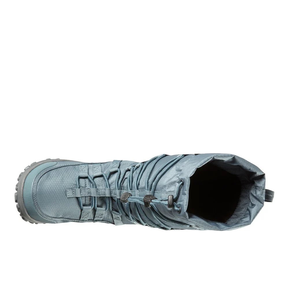 Escalate X Waterproof Insulated Winter Boots - Image 4