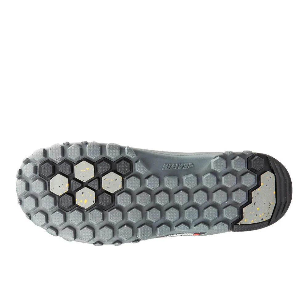 Escalate X Waterproof Insulated Winter Boots - Image 5