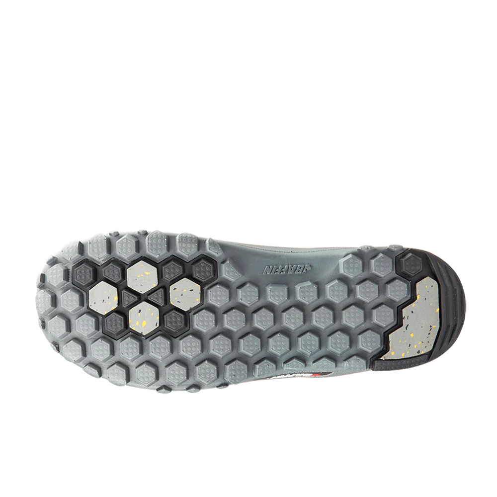 Escalate X Waterproof Winter Boots - Image 5