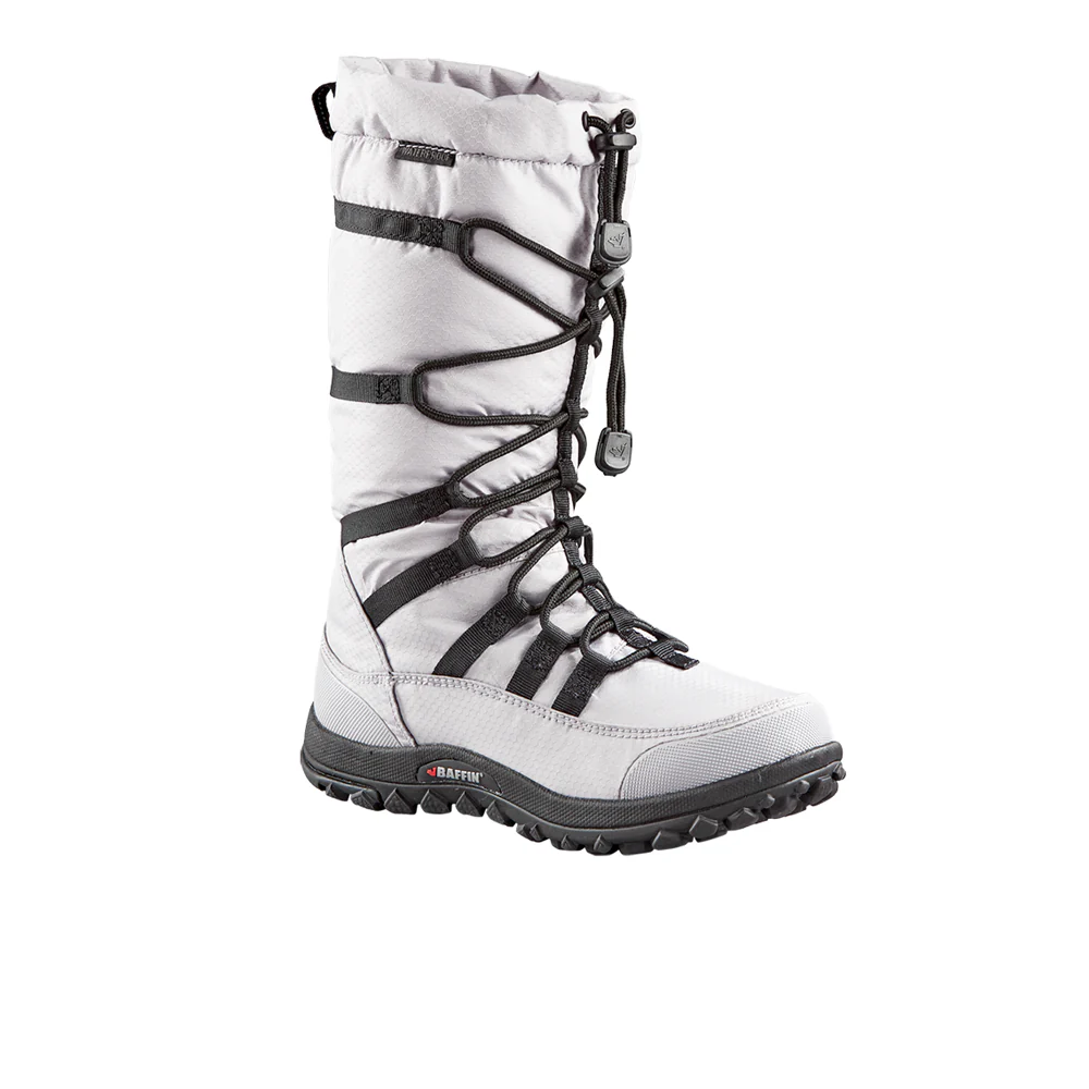 Escalate X Waterproof Winter Boots - Image 2
