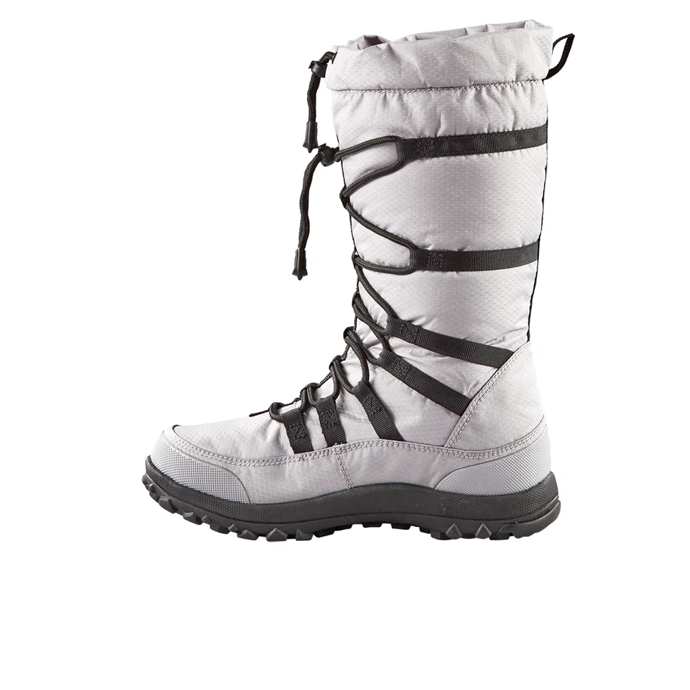 Escalate X Waterproof Winter Boots - Image 3