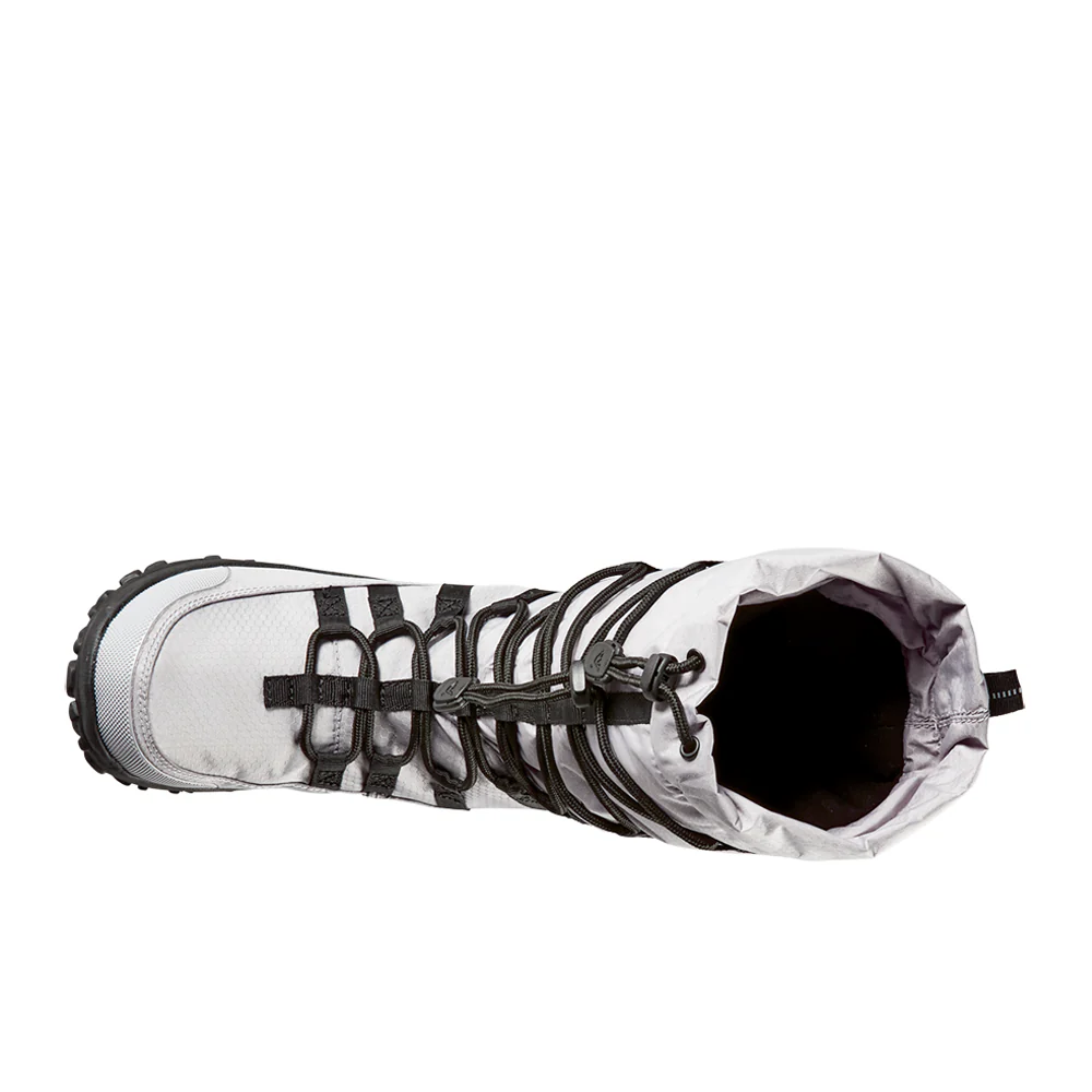 Escalate X Waterproof Winter Boots - Image 4