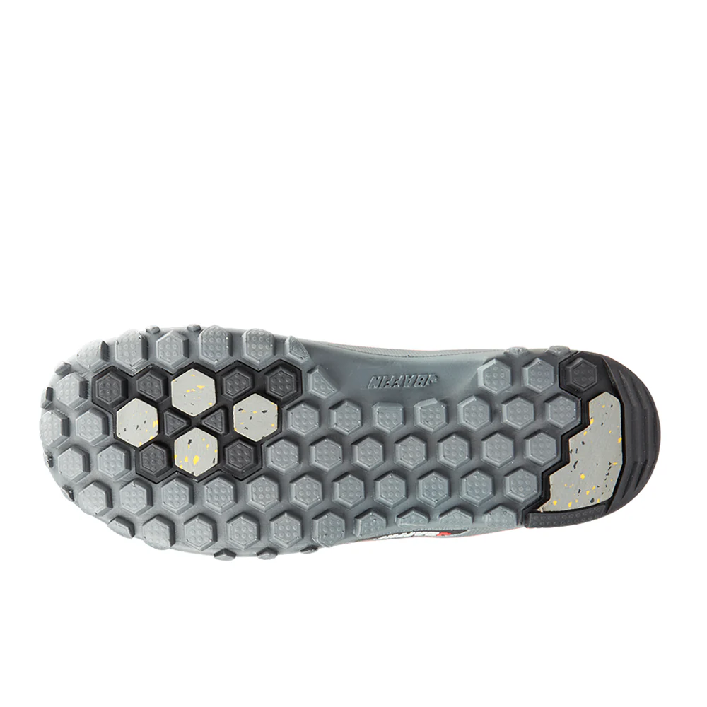 Escalate X Waterproof Winter Boots - Image 5