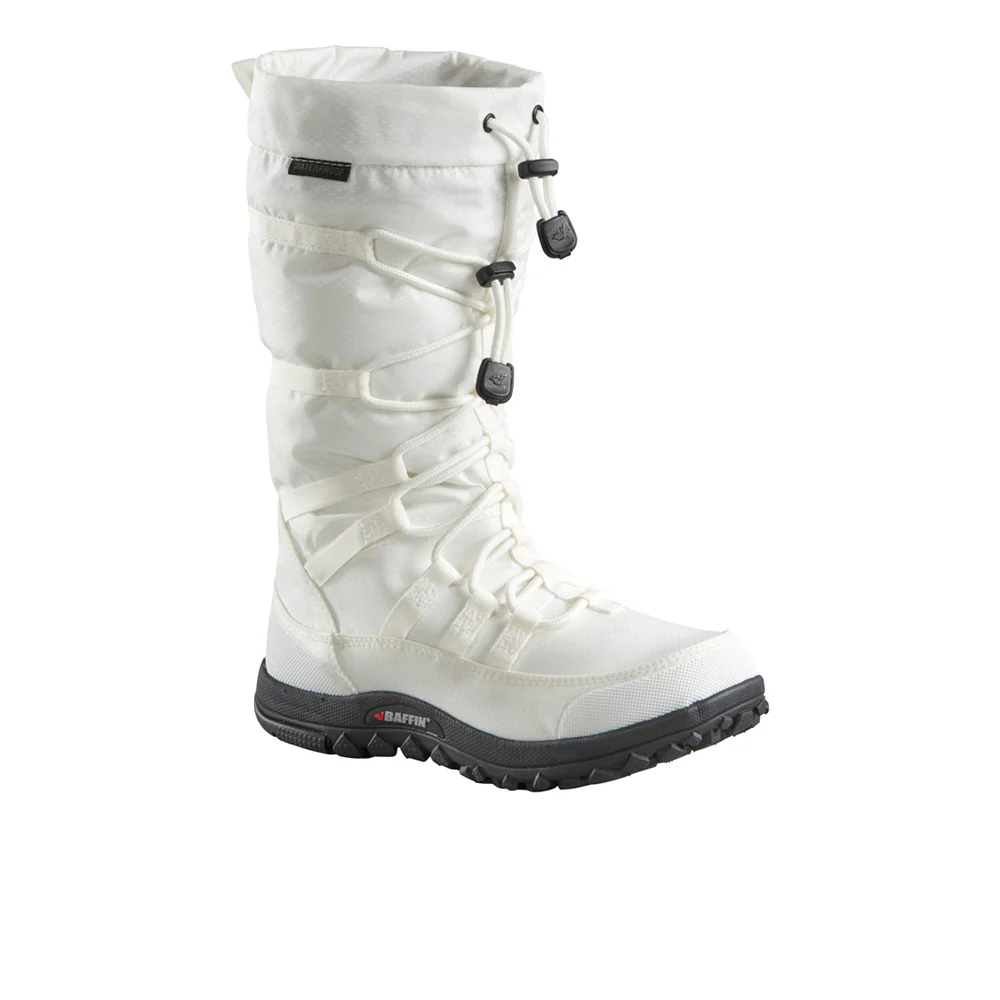 Escalate X Waterproof Winter Boots - Image 2