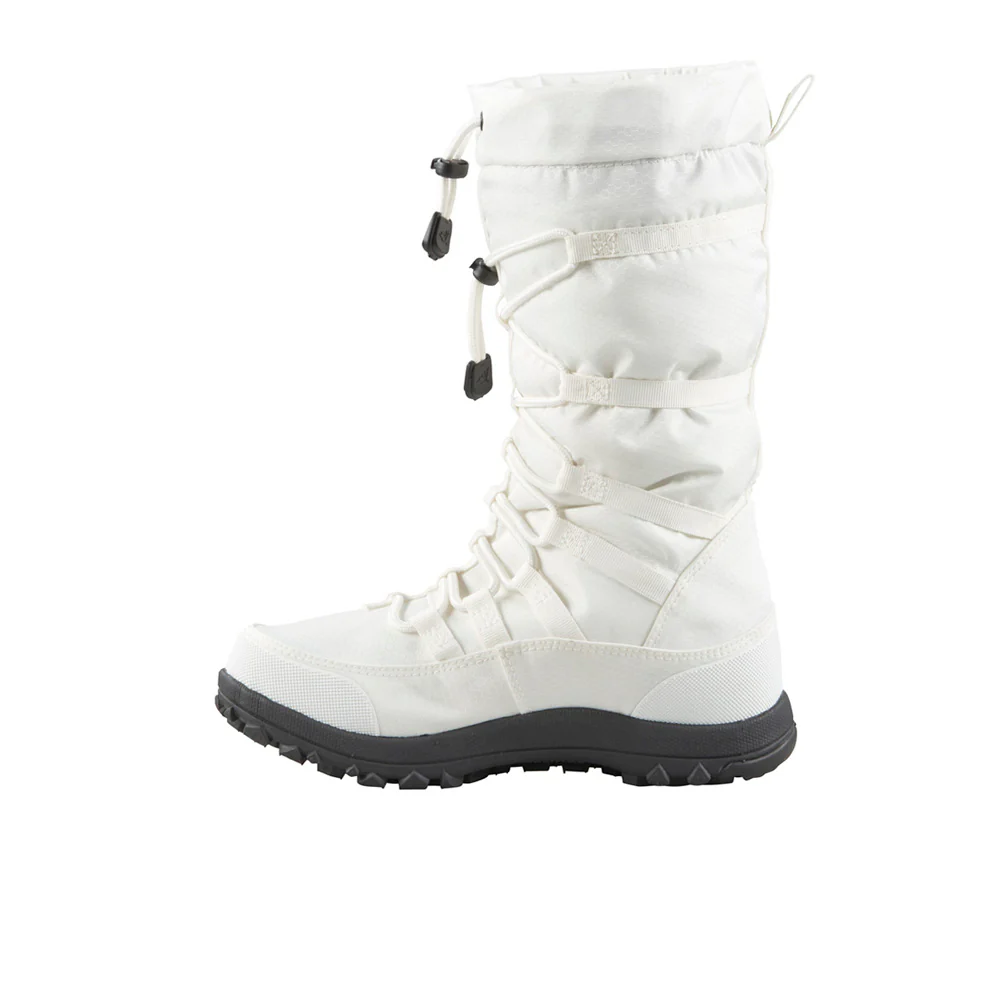 Escalate X Waterproof Winter Boots - Image 3