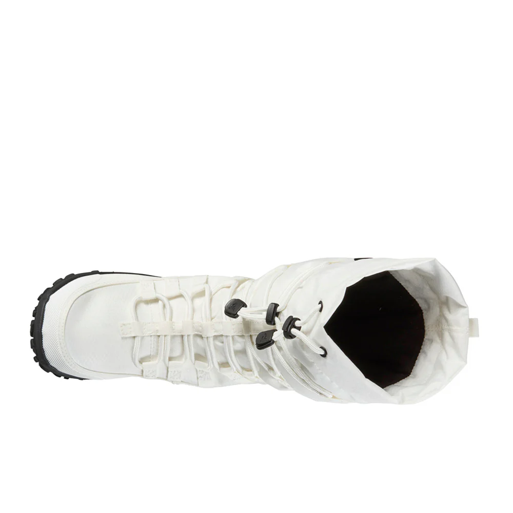 Escalate X Waterproof Winter Boots - Image 4