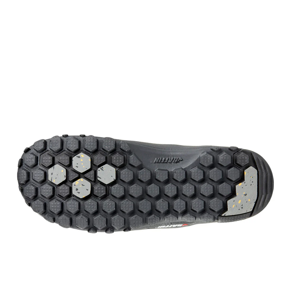 Escalate X Waterproof Winter Boots - Image 5