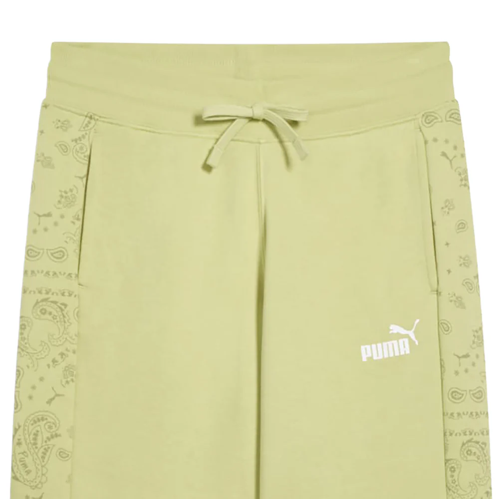 Essentials Paisley Sweatpants - Image 4