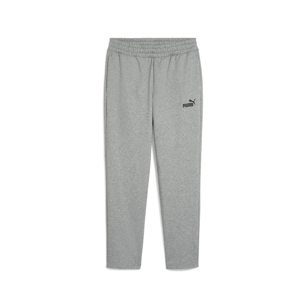 Essentials No. 1 Logo Fleece Sweatpants