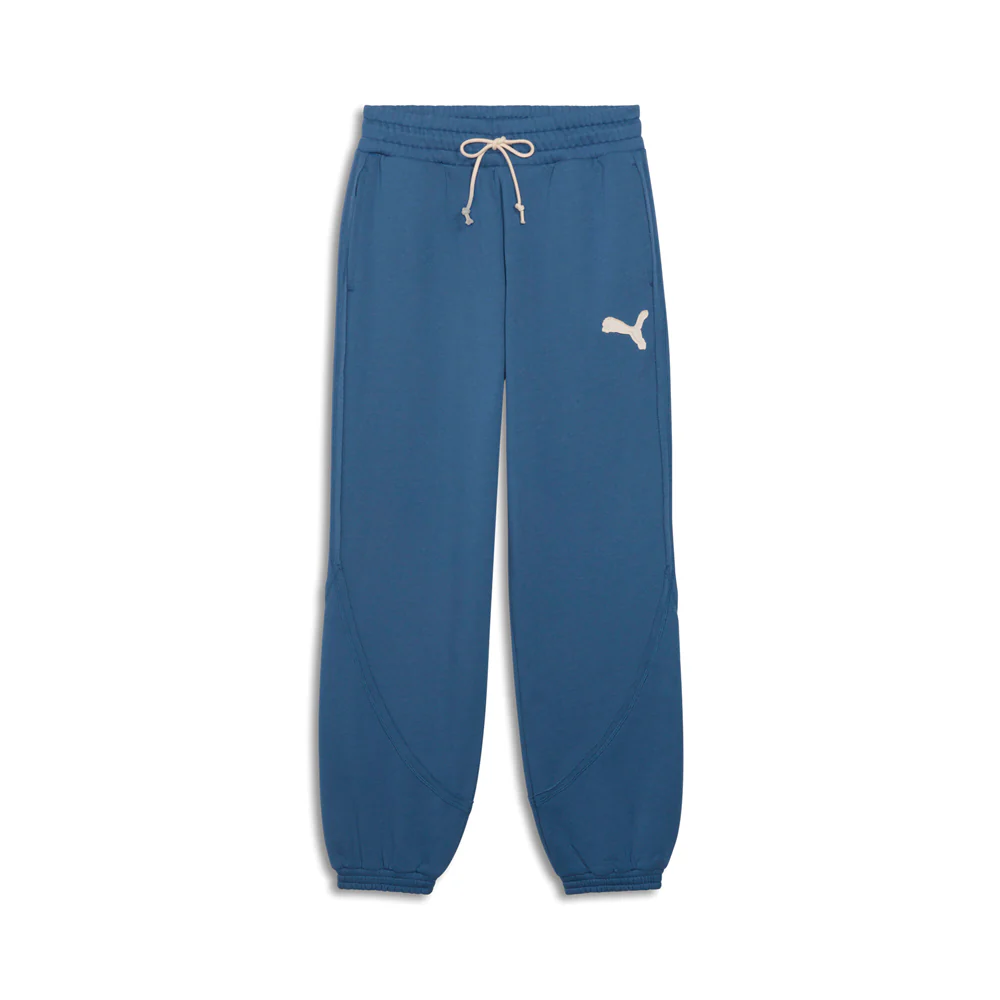 Essentials Double Up Joggers