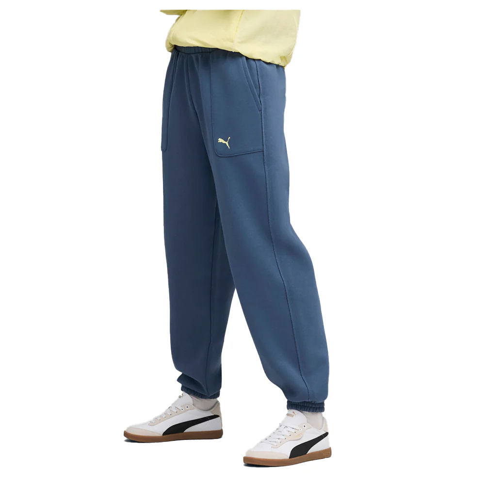 Essentials Double Up Joggers - Image 5