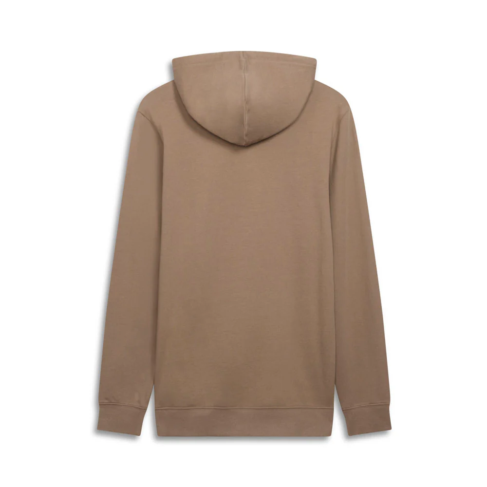 Essentials Elevated Pullover Hoodie - Image 2