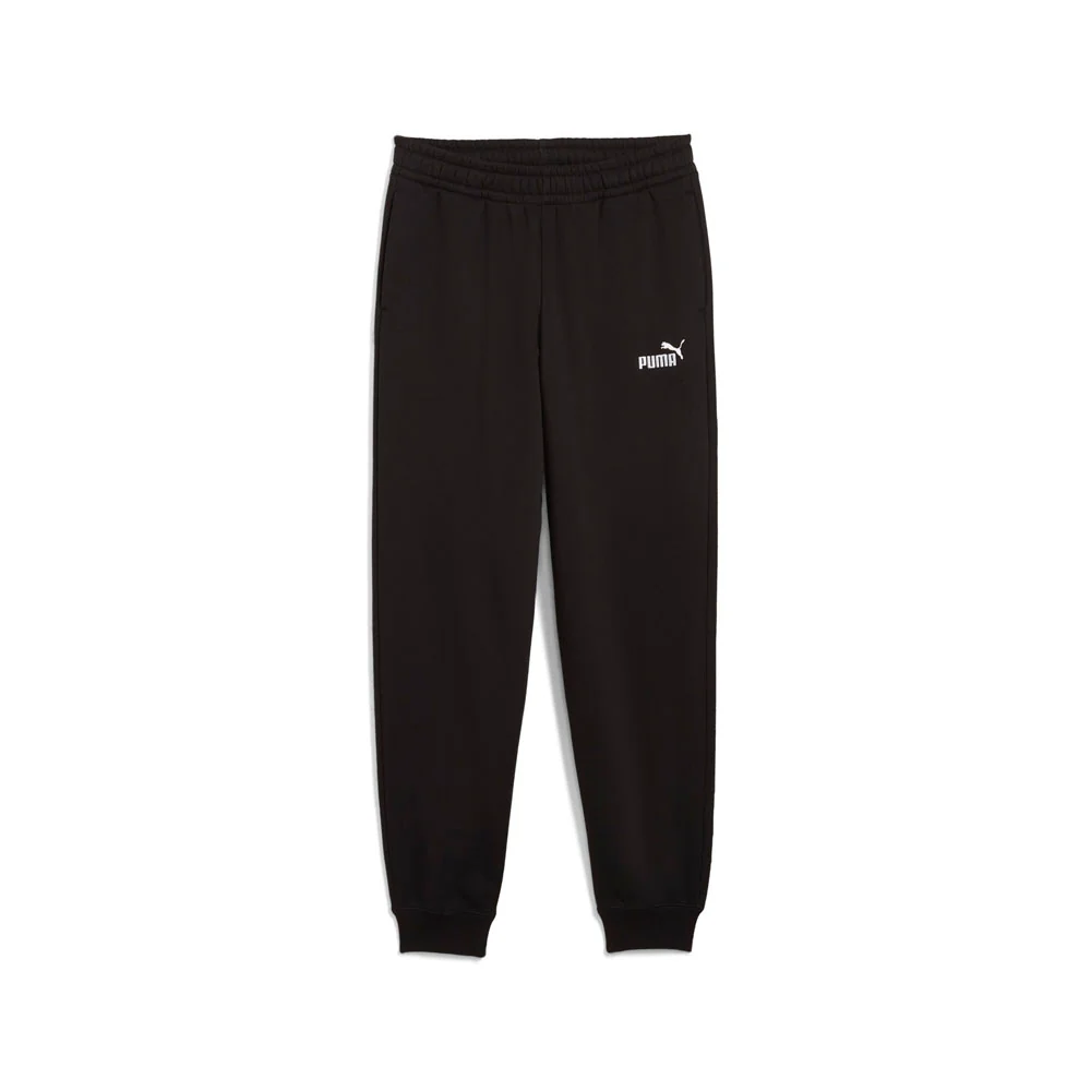 Essentials No. 1 Logo Sweatpants (Youth)