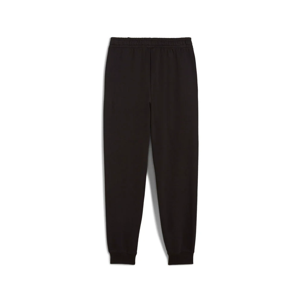Essentials No. 1 Logo Sweatpants (Youth) - Image 2