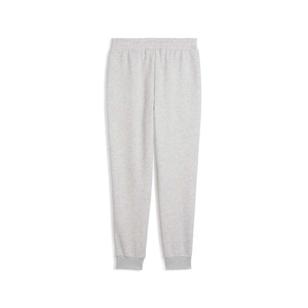 Essentials No.1 Sweatpants - Image 2